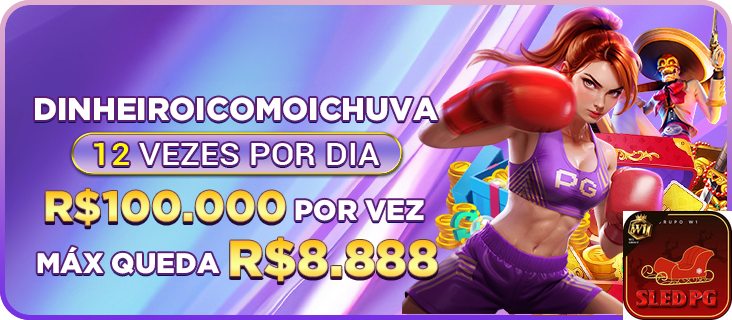 sledpg.com - explorar confiáveis jogos esportivos online