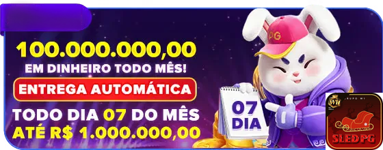 sledpg.com - ao vivo eventos esportivos para participar