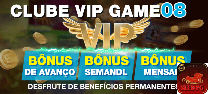 sledpg.com - jogar em sofisticado blackjack