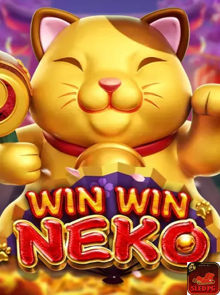 sledpg.com - aproveitar premiados jogos de cassino