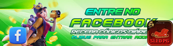 Domine o Jogo com sledpg.com: Tecnologia e Emoção em Sintonia