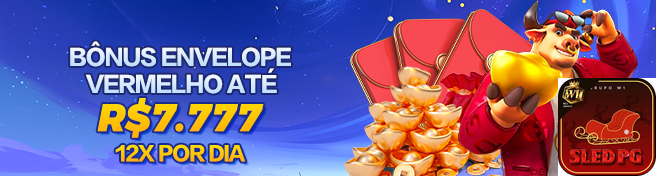 sledpg.com Promo