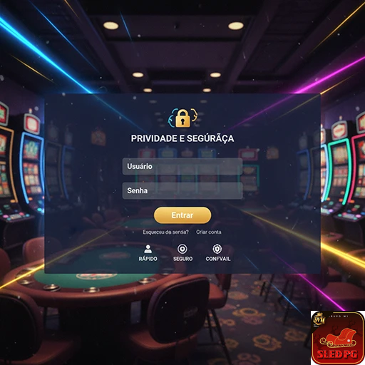 sledpg.com - acessar seu acesso direto agora