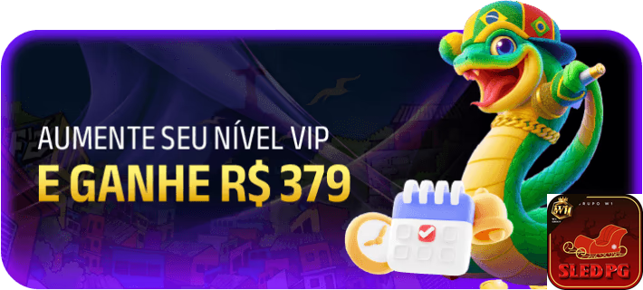sledpg.com - confiável link exclusivo para compartilhar