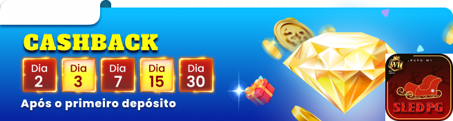 Domine o Jogo com sledpg.com: Tecnologia e Emoção em Sintonia