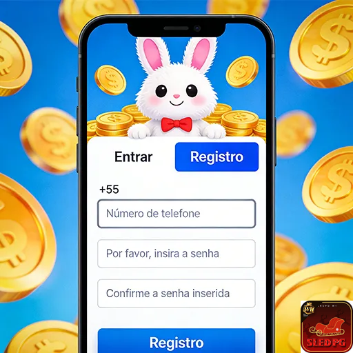 sledpg.com - entrar em simples entrada na conta