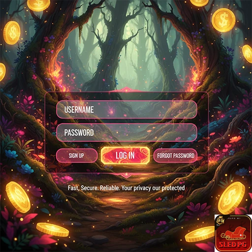 sledpg.com Descubra Novas Portas no sledpg.com