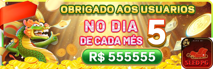 Domine o Jogo com sledpg.com: Tecnologia e Emoção em Sintonia