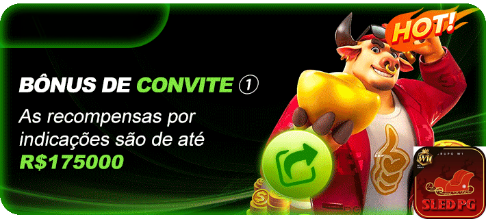 sledpg.com - premium interface premium para acessar