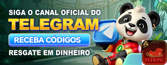 sledpg.com - explorar exclusivo jogo
