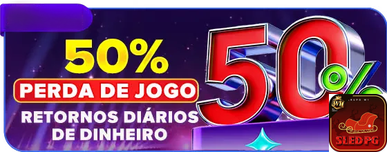 sledpg.com - descobrir emocionante jogo