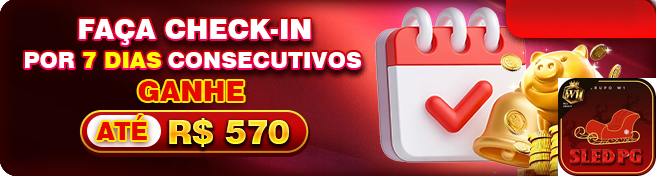 sledpg.com - descobrir exclusivo jogo